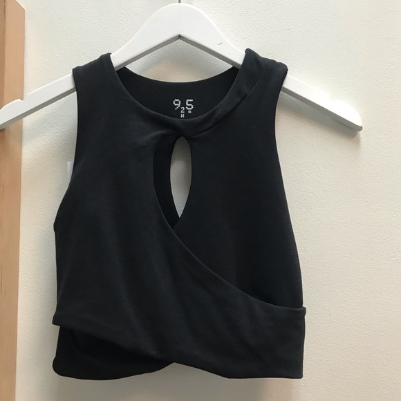 925Fit Exhibit Bra - Picture 4 of 4